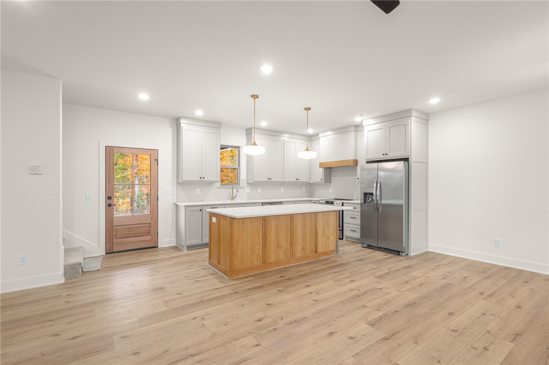 Sussex Sub Bvv - Residential