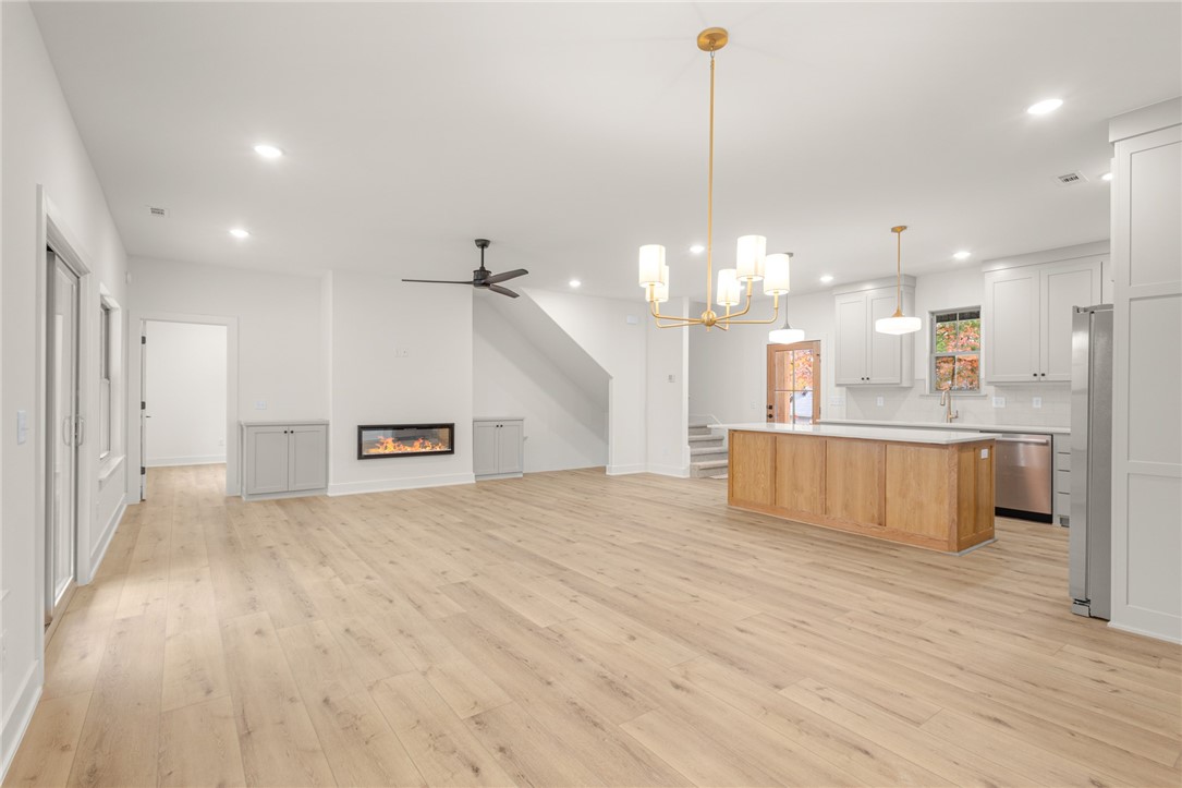 Sussex Sub Bvv - Residential