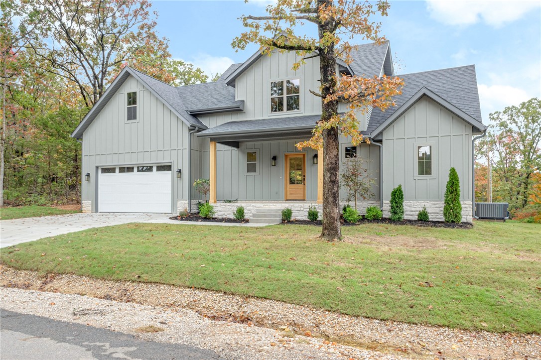 Sussex Sub Bvv - Residential