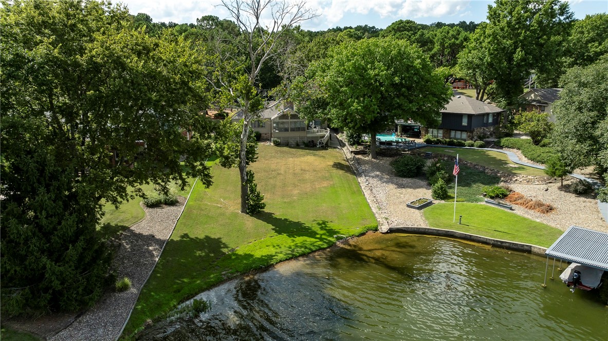 Wembly Sub Bvv - Residential