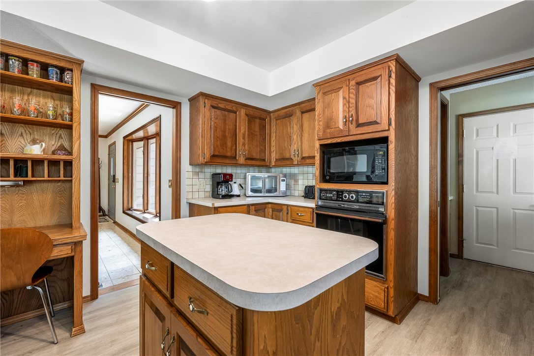 Wembly Sub Bvv - Residential