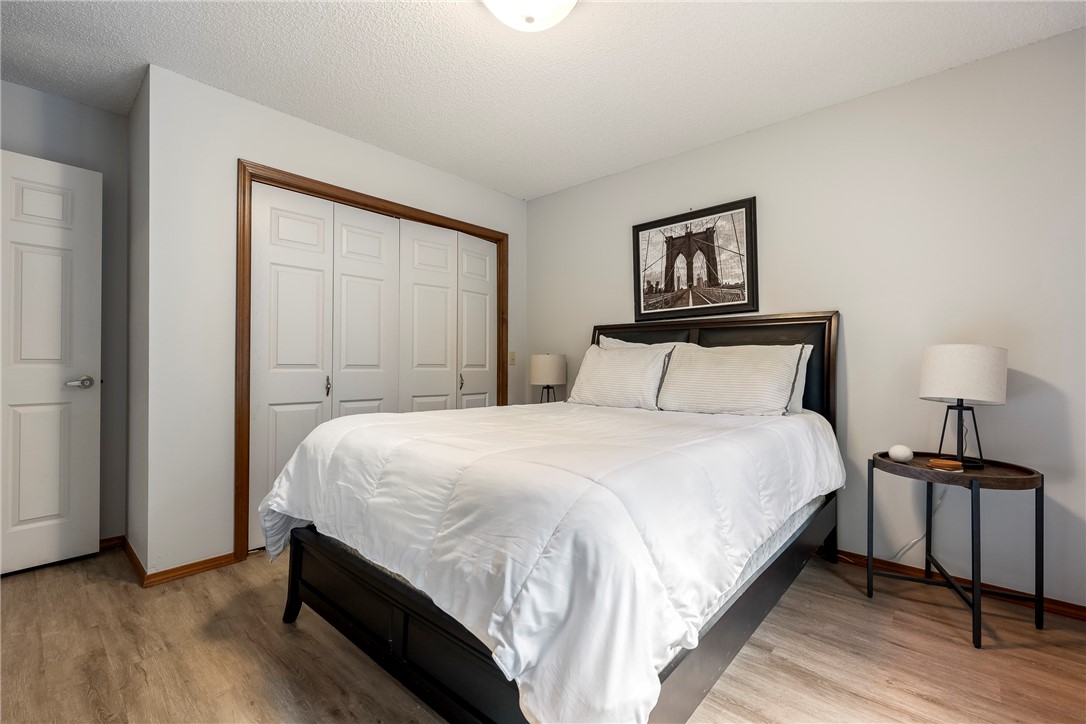 Wembly Sub Bvv - Residential