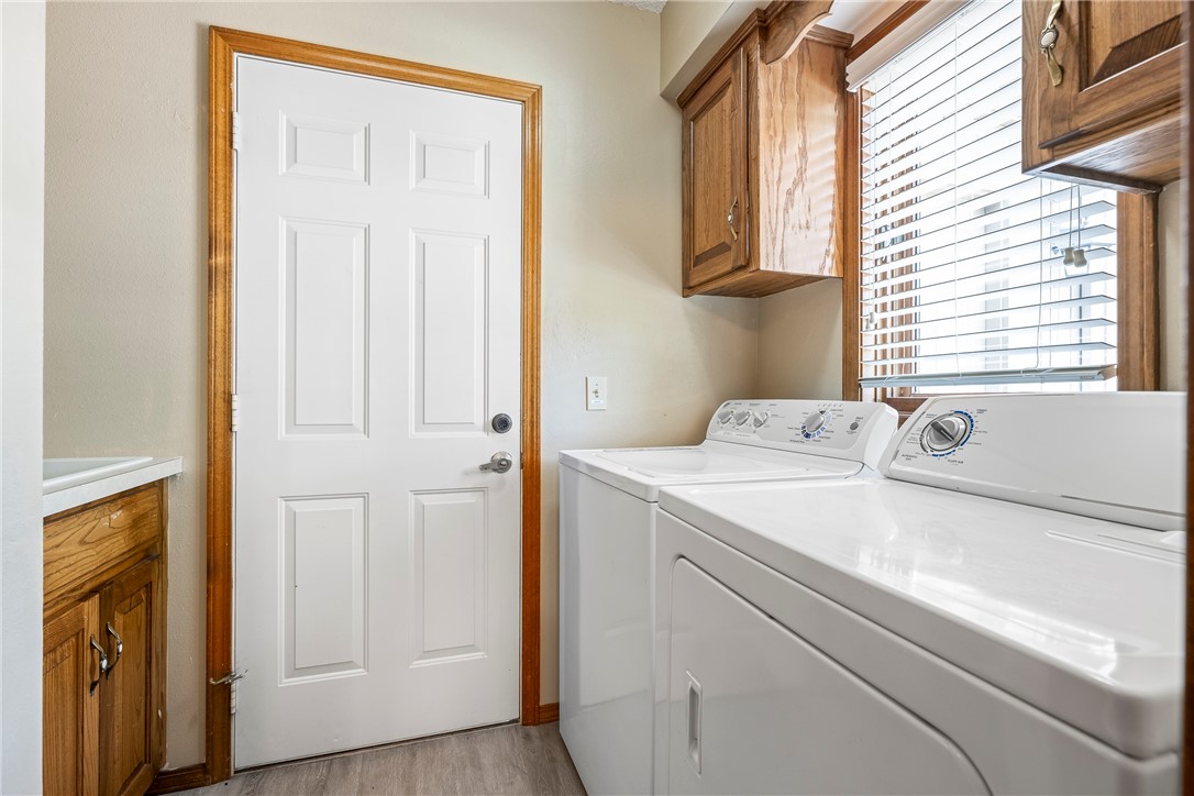 Wembly Sub Bvv - Residential