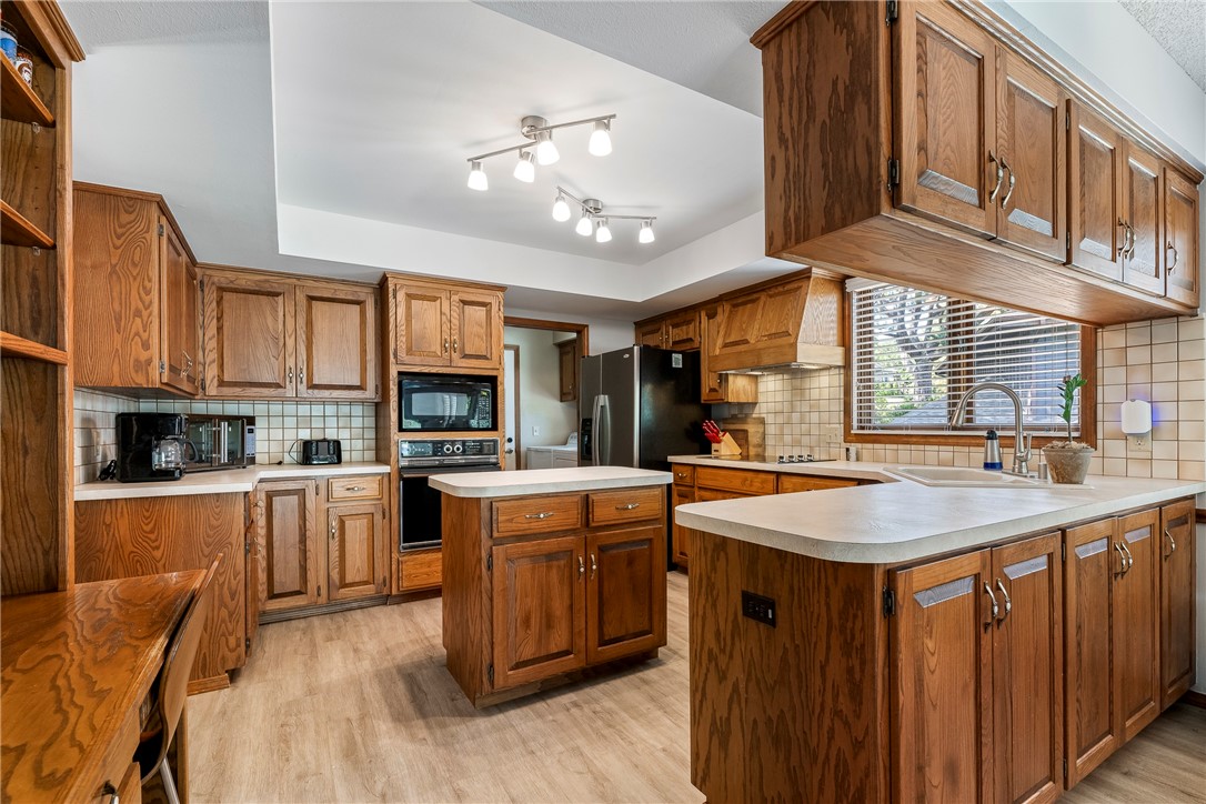 Wembly Sub Bvv - Residential