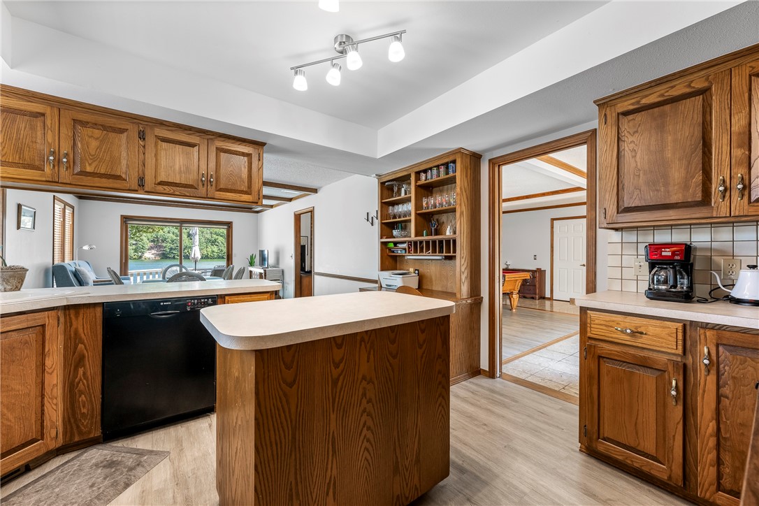 Wembly Sub Bvv - Residential