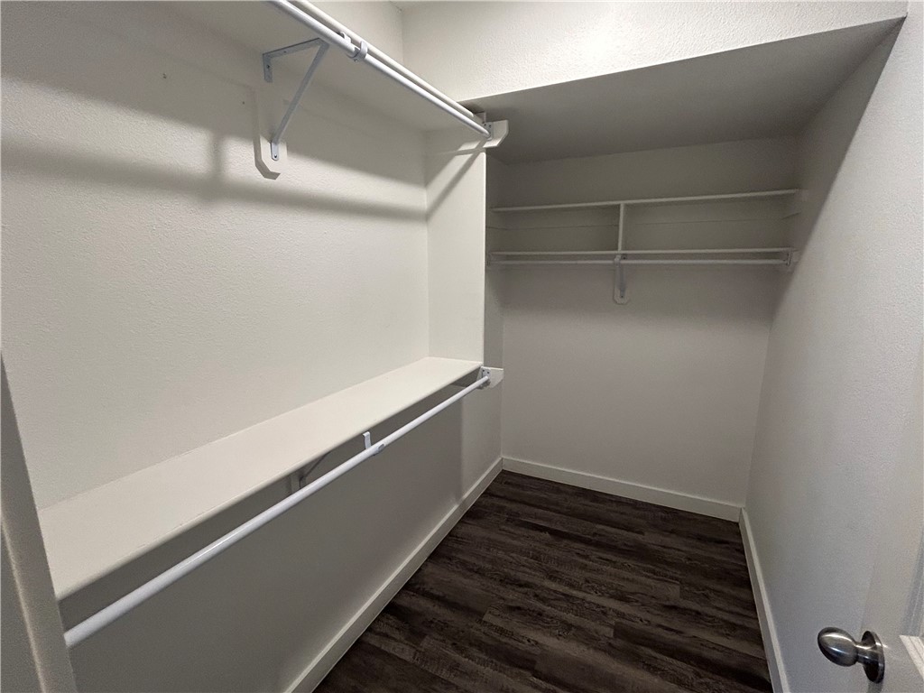 Turner Faubus Add. - Residential Lease