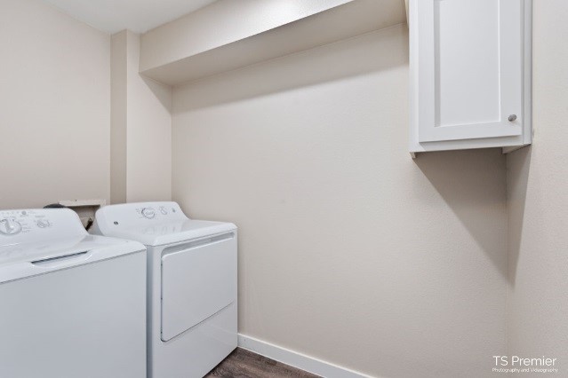 Turner Faubus Add. - Residential Lease