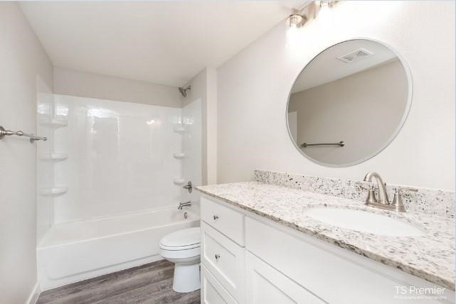 Turner Faubus Add. - Residential Lease