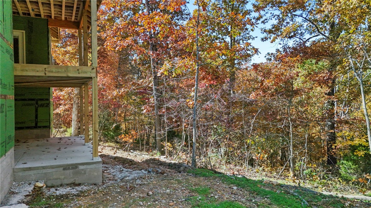 Kendal Sub Bvv - Residential