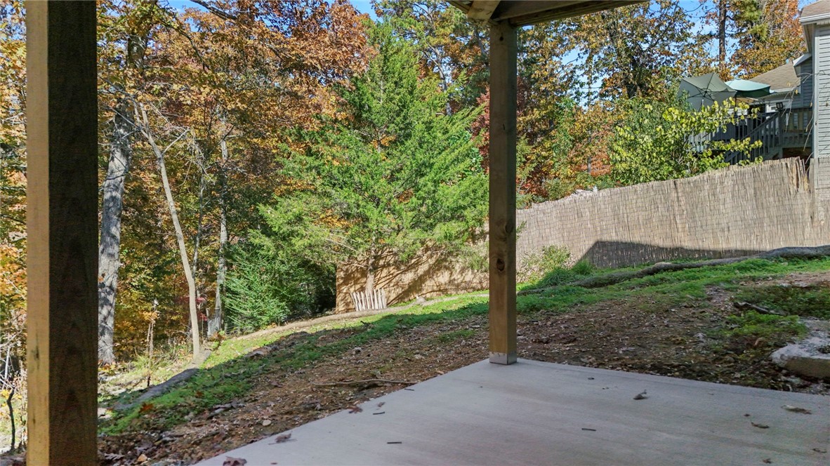 Kendal Sub Bvv - Residential