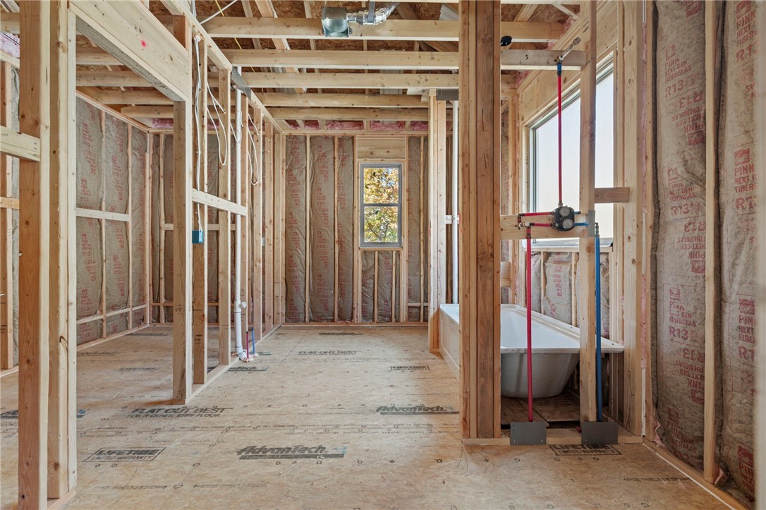 Kendal Sub Bvv - Residential