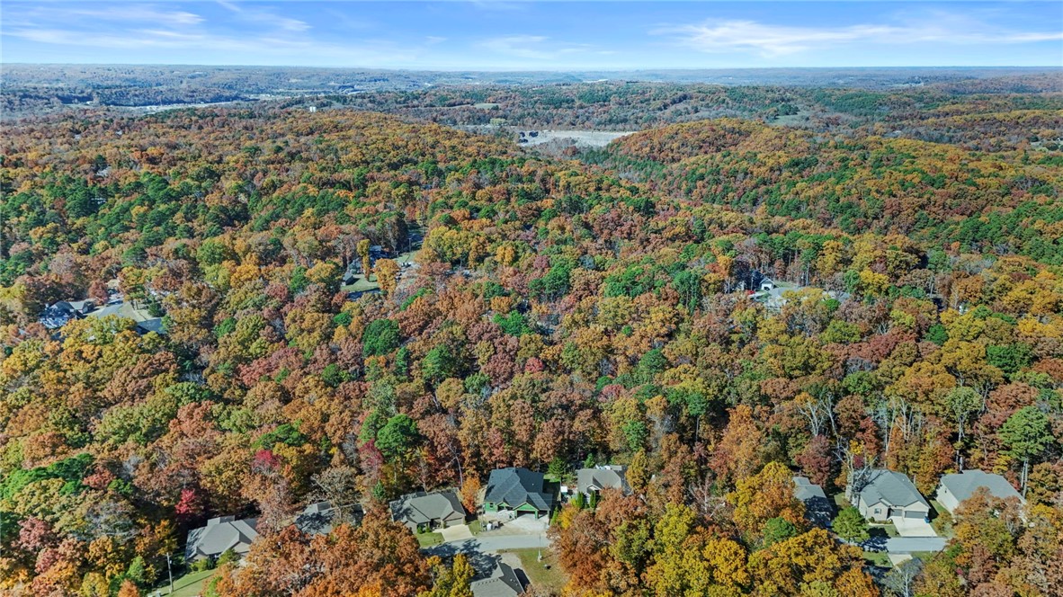 Kendal Sub Bvv - Residential