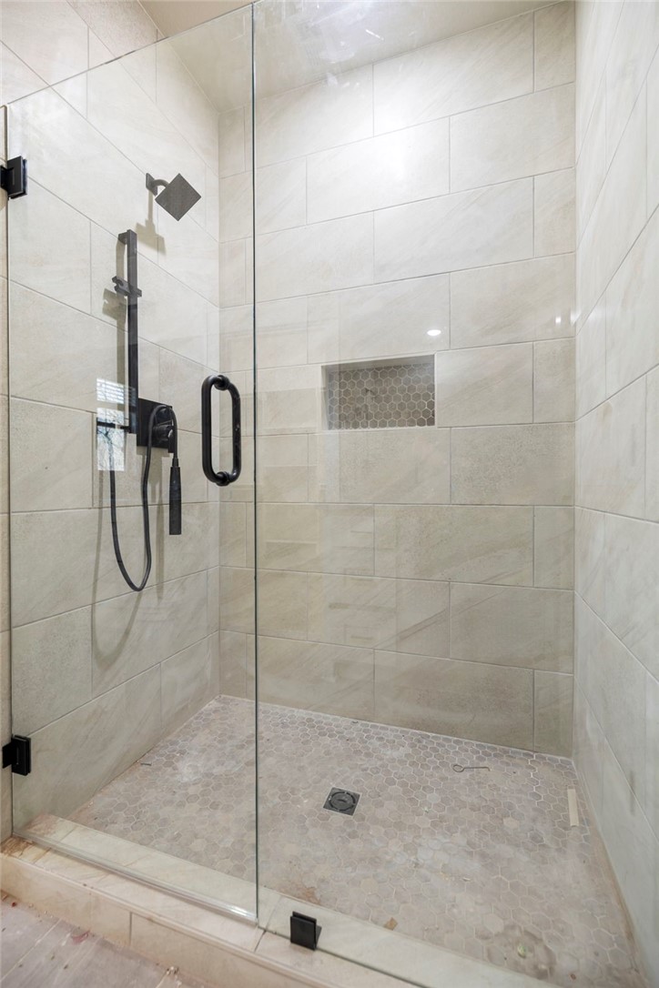 Kendal Sub Bvv - Residential