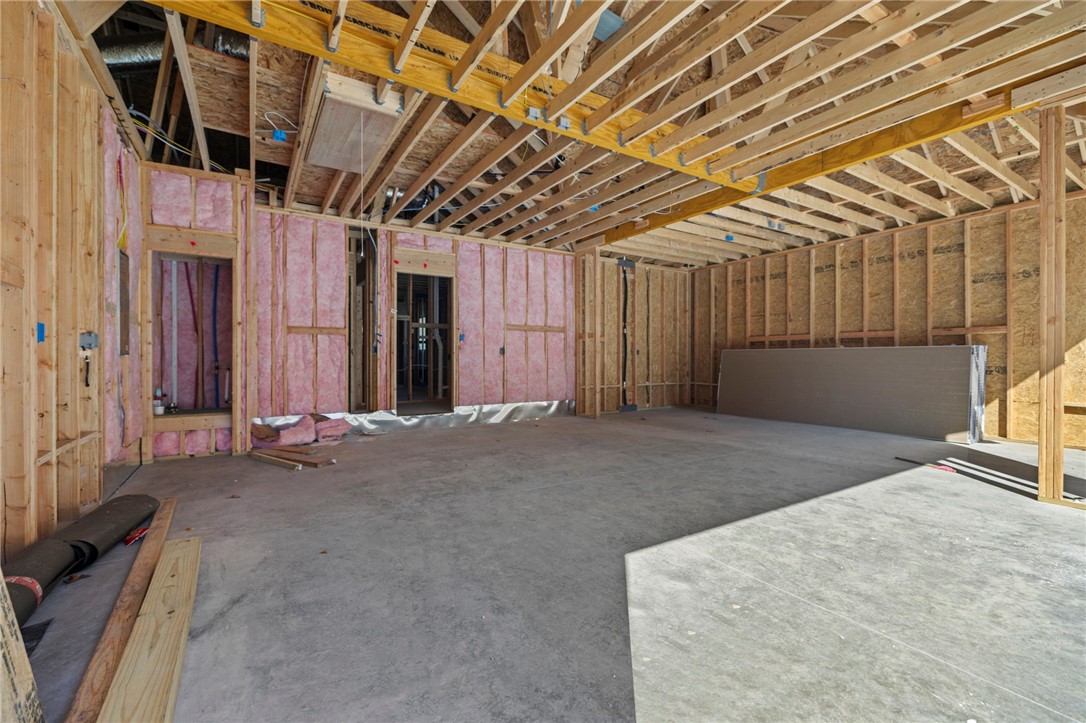 Kendal Sub Bvv - Residential