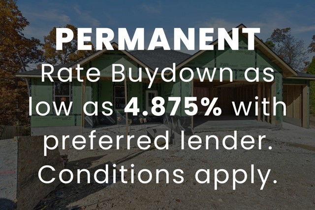 Kendal Sub Bvv - Residential