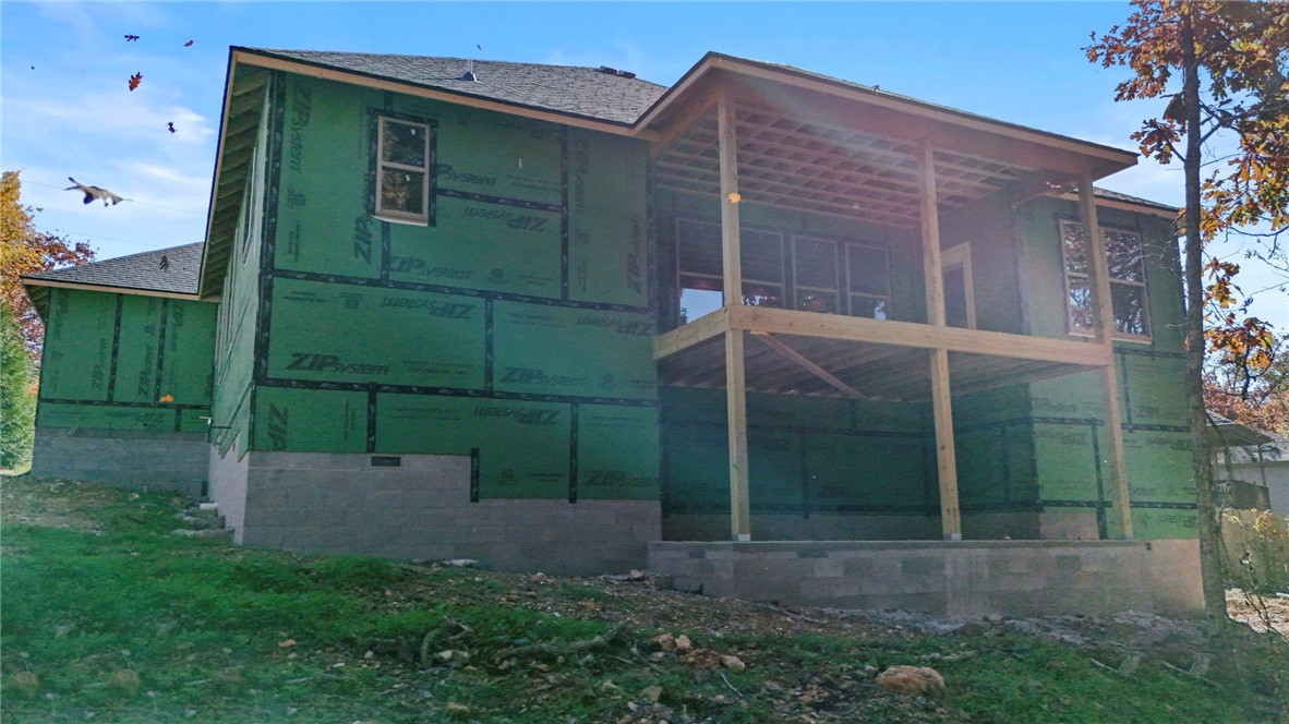 Kendal Sub Bvv - Residential