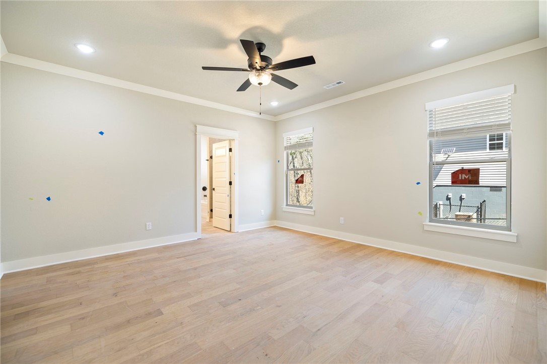 Kendal Sub Bvv - Residential