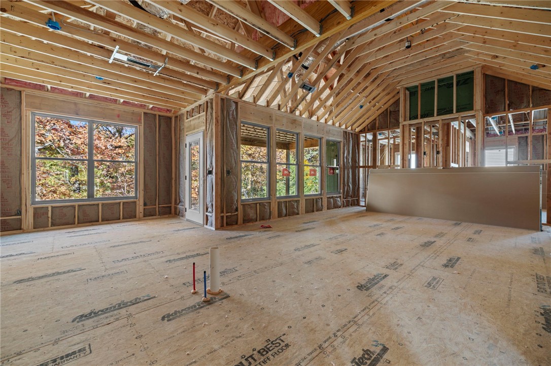 Kendal Sub Bvv - Residential