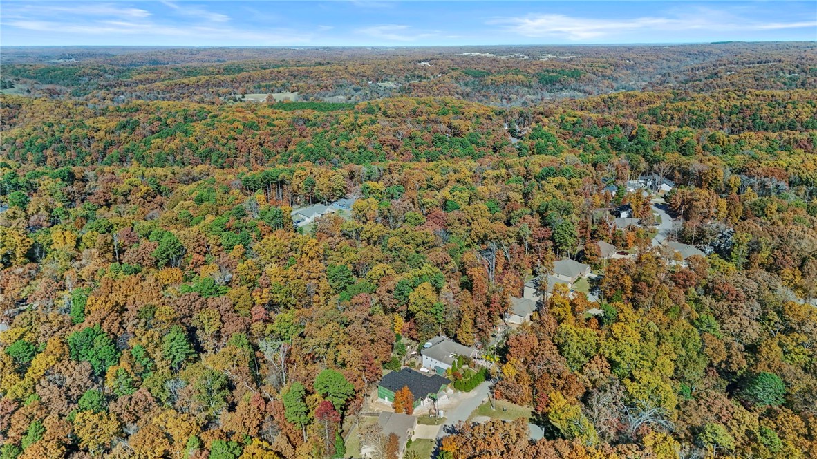 Kendal Sub Bvv - Residential