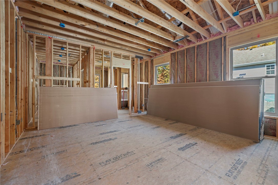 Kendal Sub Bvv - Residential