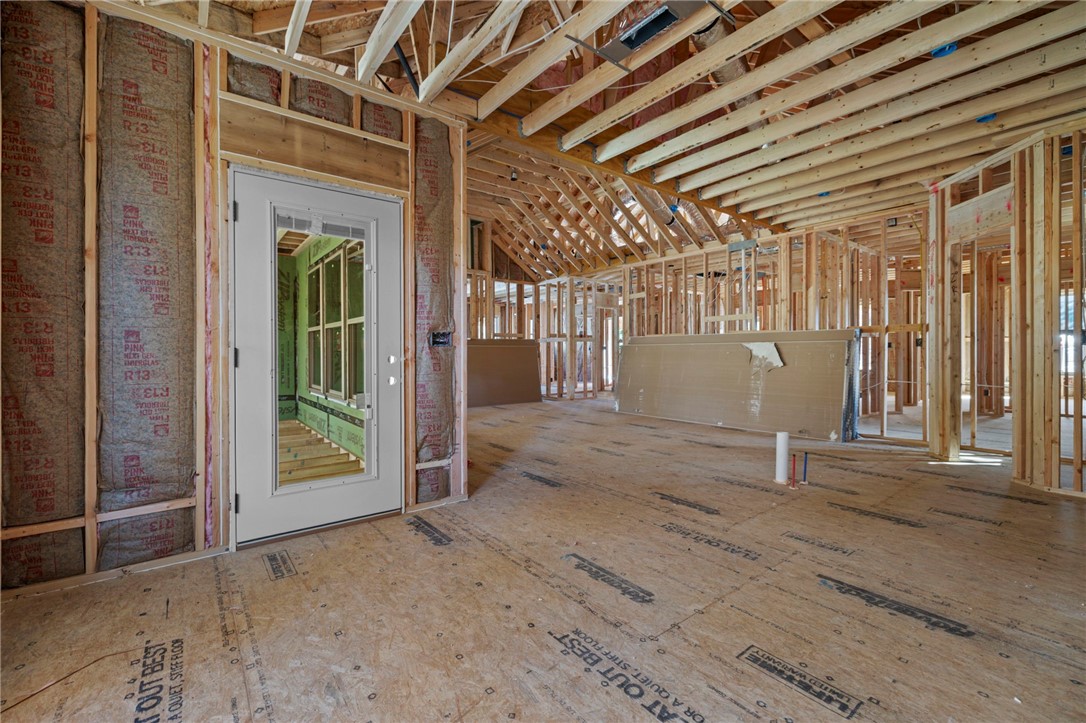 Kendal Sub Bvv - Residential