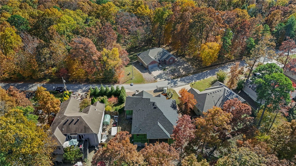 Kendal Sub Bvv - Residential