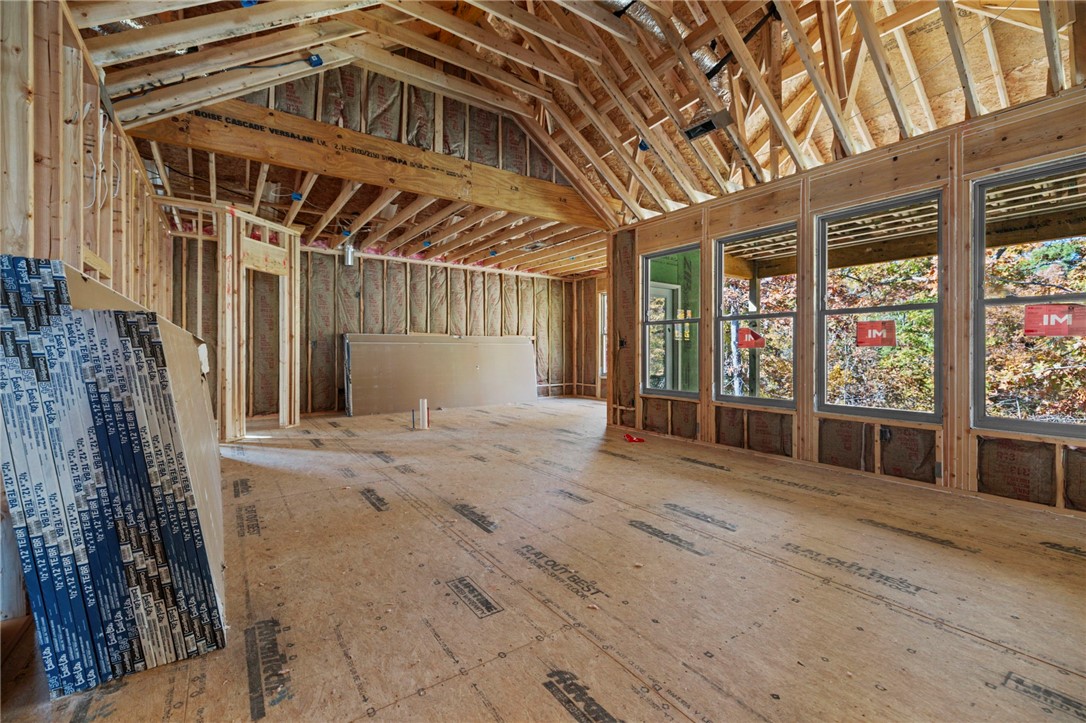 Kendal Sub Bvv - Residential