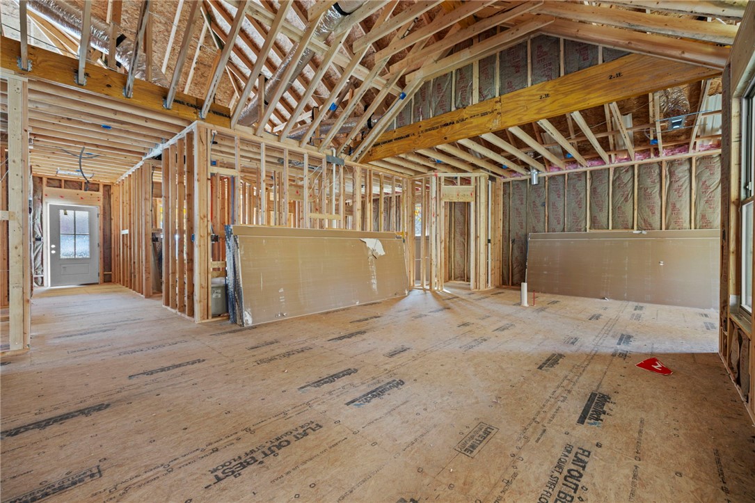 Kendal Sub Bvv - Residential