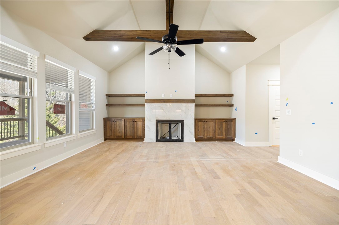 Kendal Sub Bvv - Residential