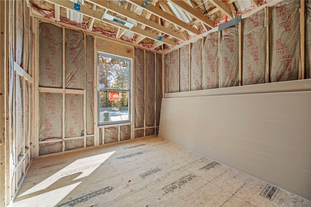 Kendal Sub Bvv - Residential