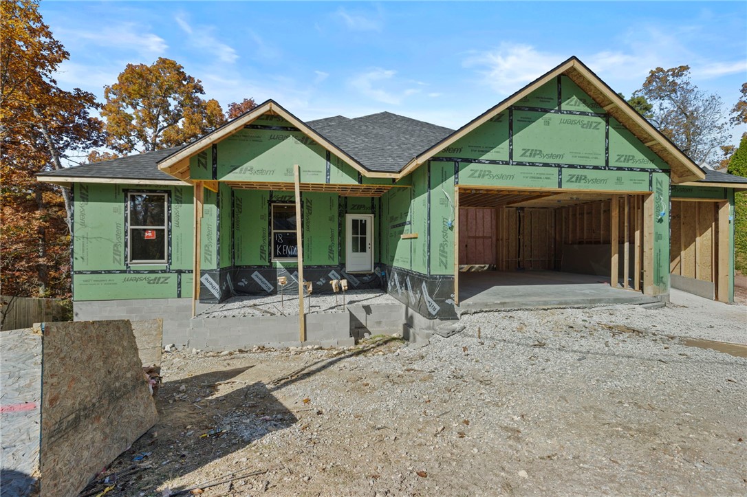 Kendal Sub Bvv - Residential