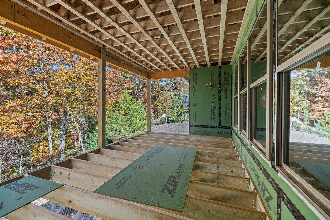 Kendal Sub Bvv - Residential