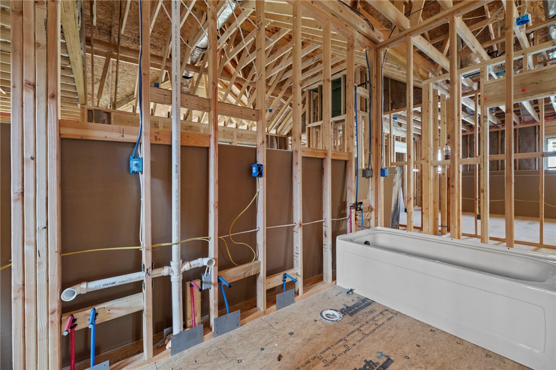 Kendal Sub Bvv - Residential