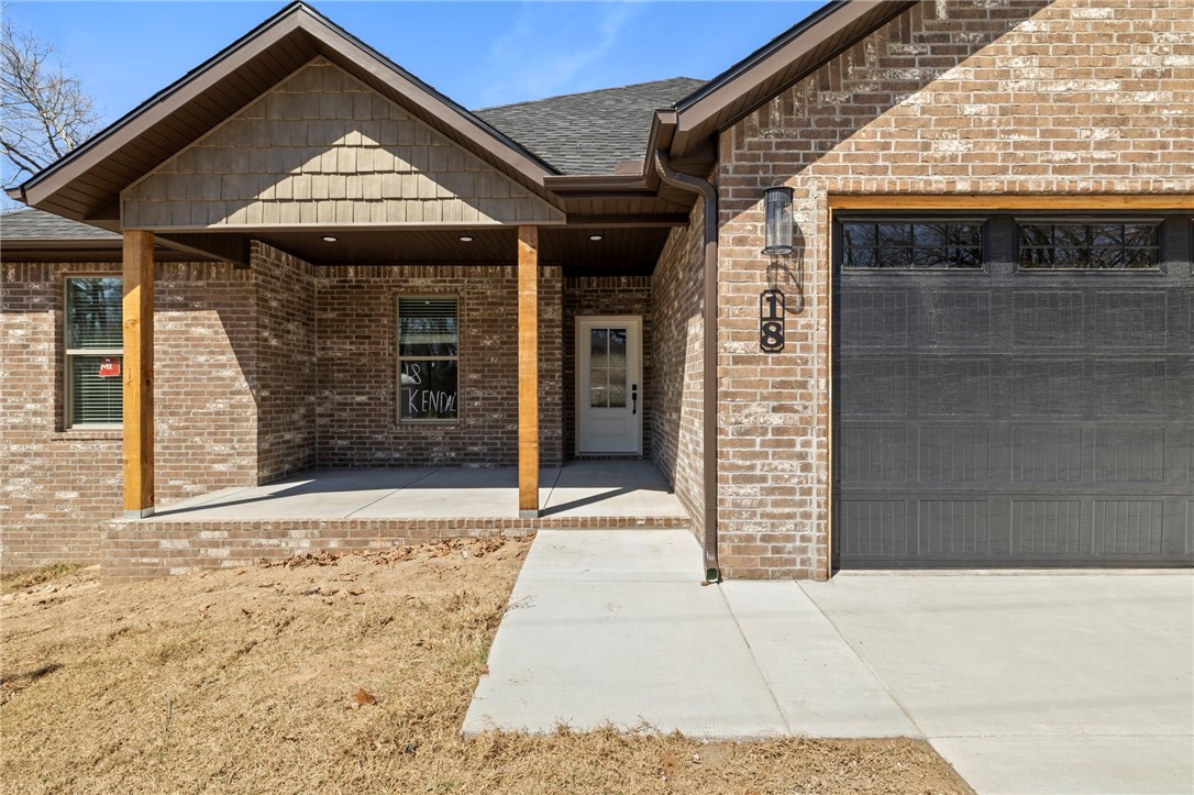 Kendal Sub Bvv - Residential