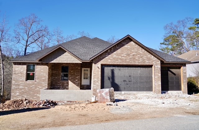 Kendal Sub Bvv - Residential