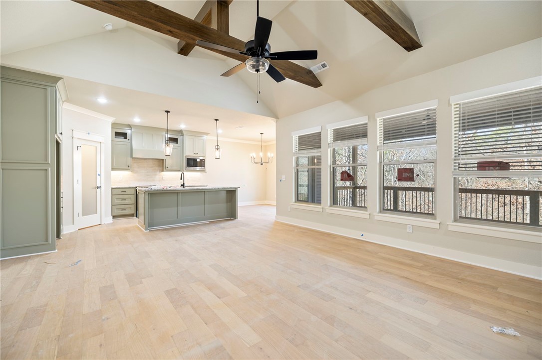 Kendal Sub Bvv - Residential