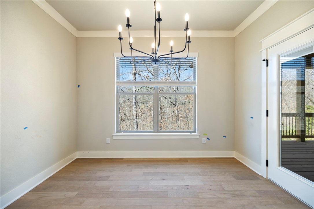 Kendal Sub Bvv - Residential