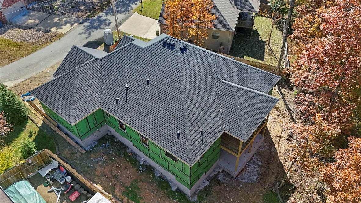 Kendal Sub Bvv - Residential