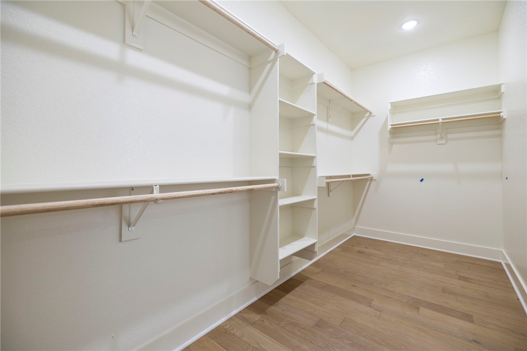 Kendal Sub Bvv - Residential