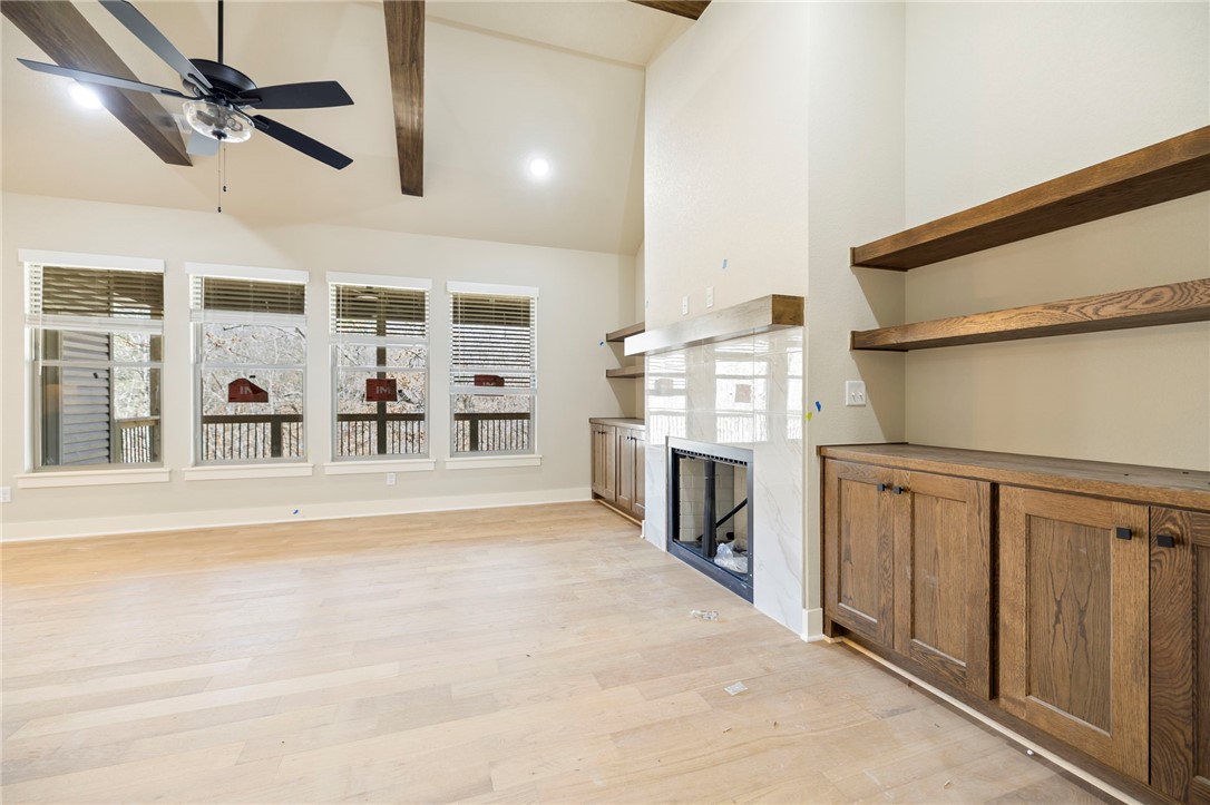 Kendal Sub Bvv - Residential