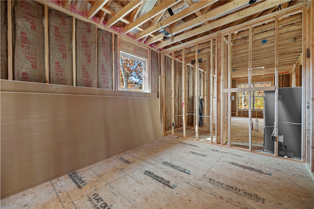 Kendal Sub Bvv - Residential