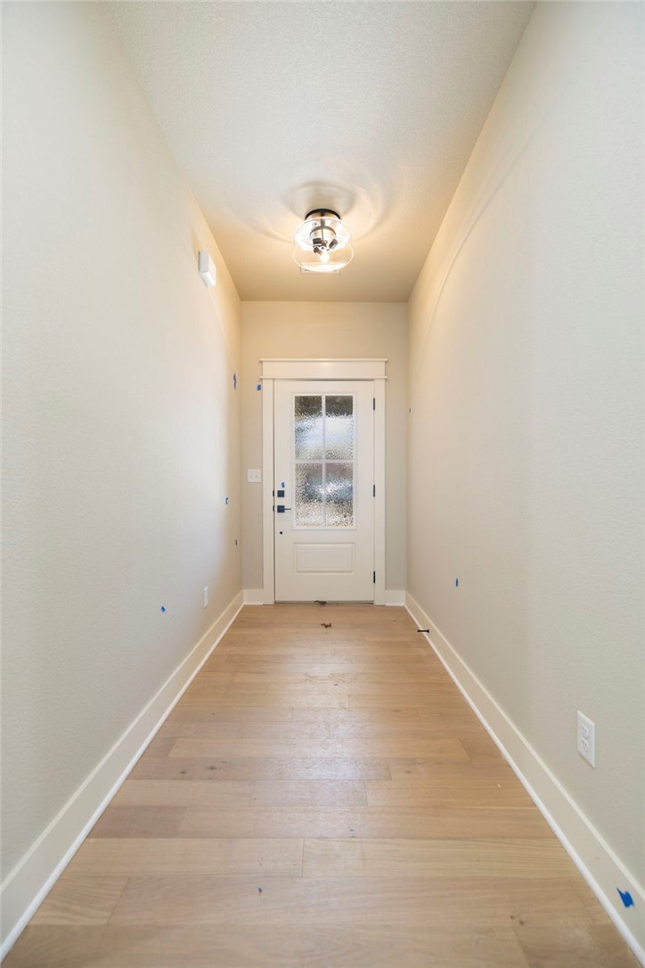 Kendal Sub Bvv - Residential