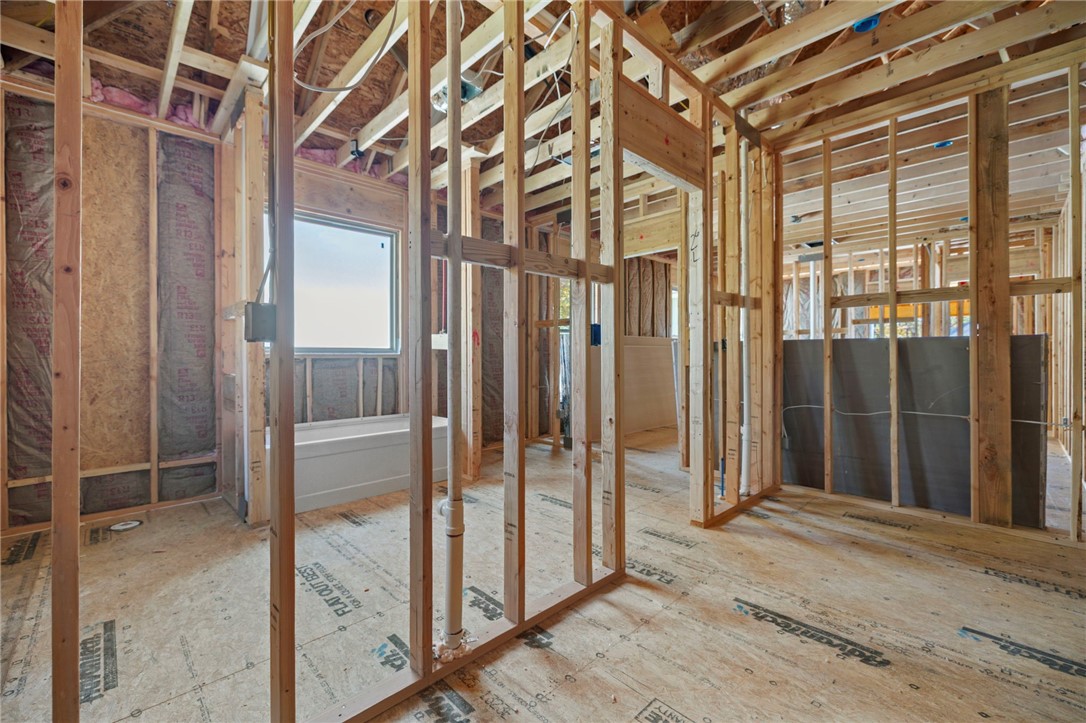 Kendal Sub Bvv - Residential