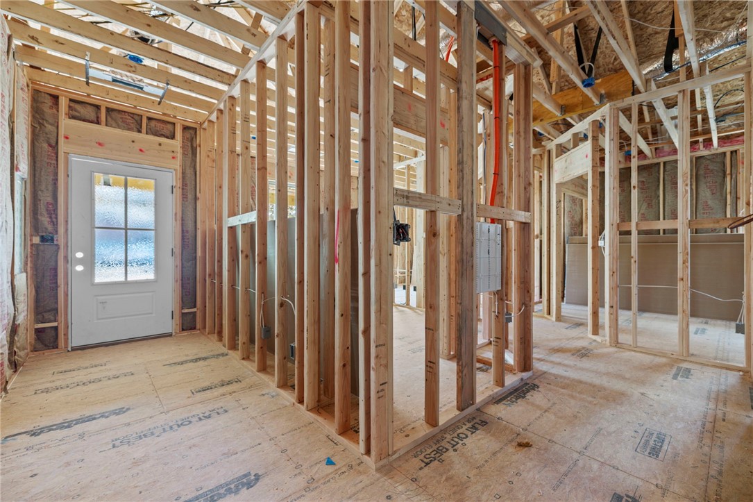 Kendal Sub Bvv - Residential