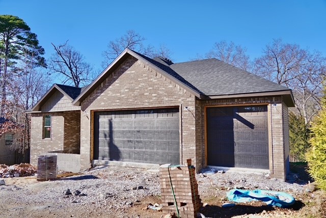 Kendal Sub Bvv - Residential