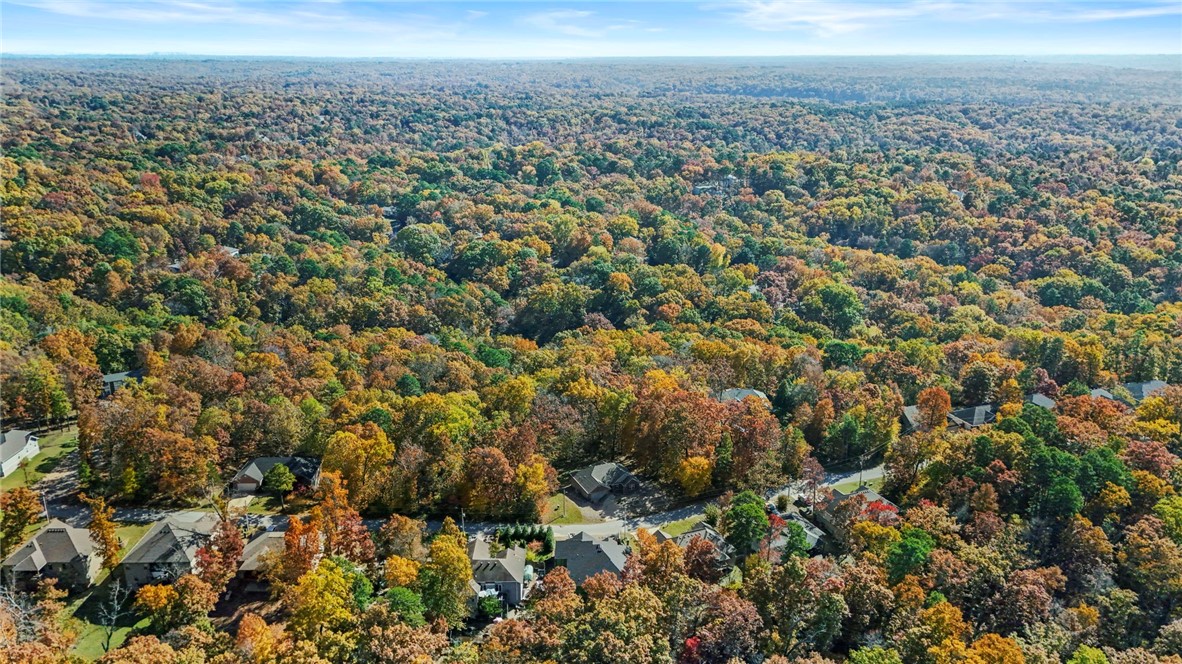 Kendal Sub Bvv - Residential