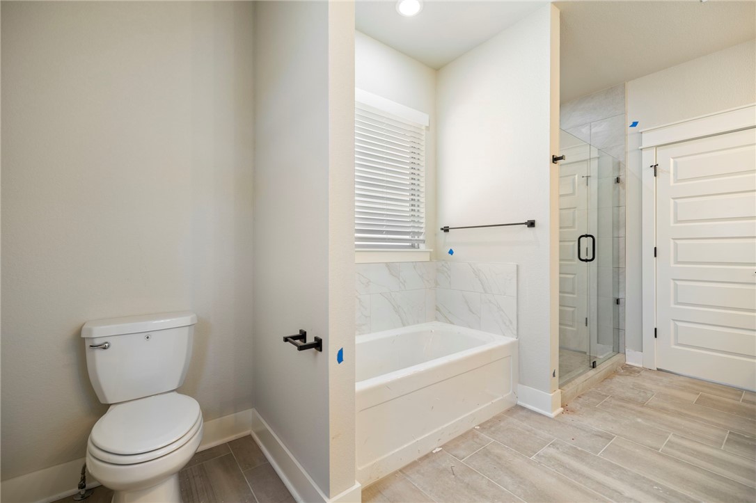 Kendal Sub Bvv - Residential