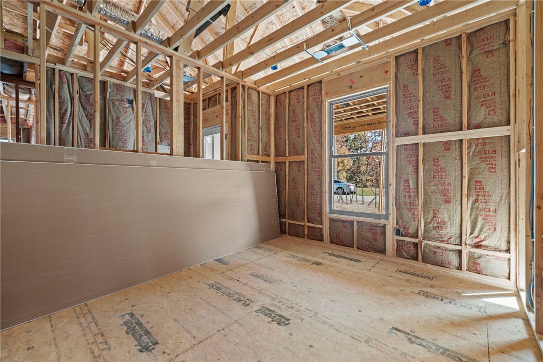 Kendal Sub Bvv - Residential