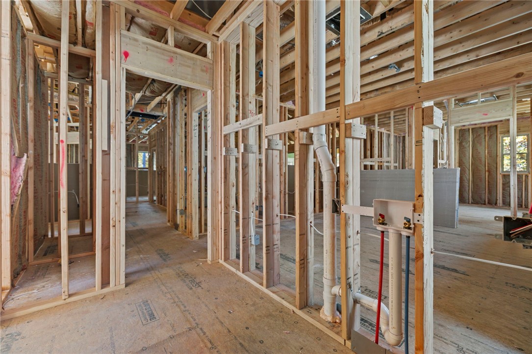 Kendal Sub Bvv - Residential