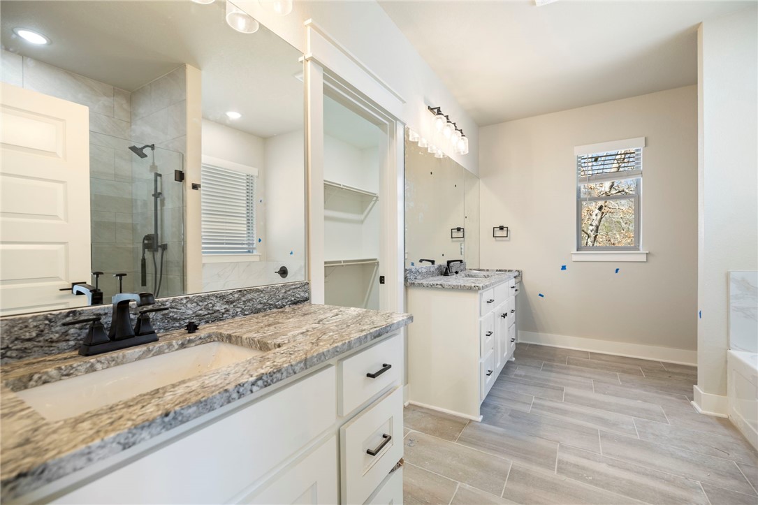 Kendal Sub Bvv - Residential